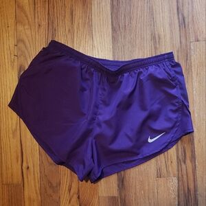 Women | Nike Shorts